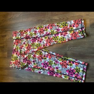 Victoria Secret Sport Knockout Crop